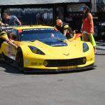 2015_LB_GP_0180 (April 18, 2015)